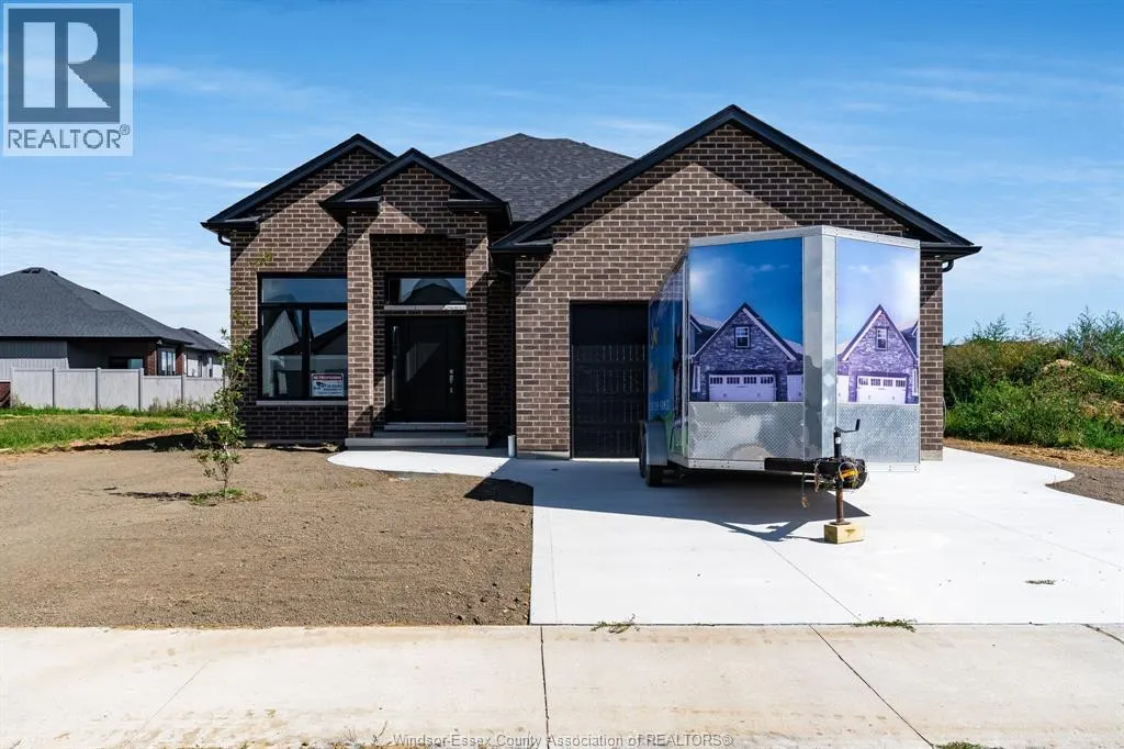 47 Bloomington WAY