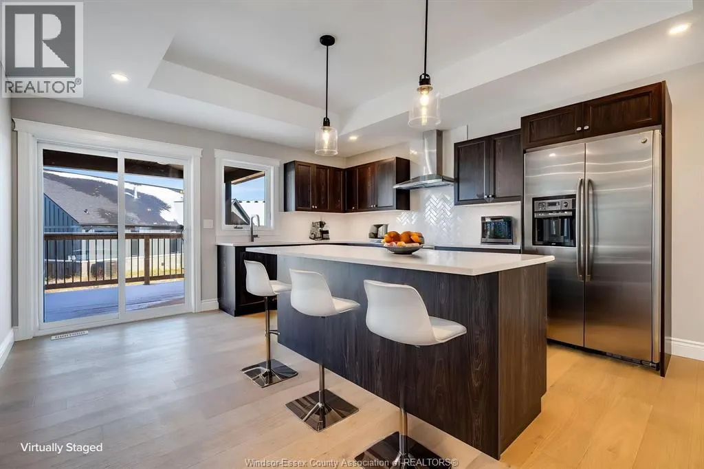 47 Bloomington WAY