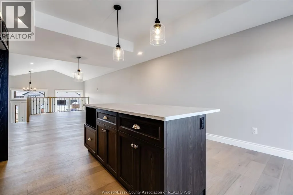 47 Bloomington WAY