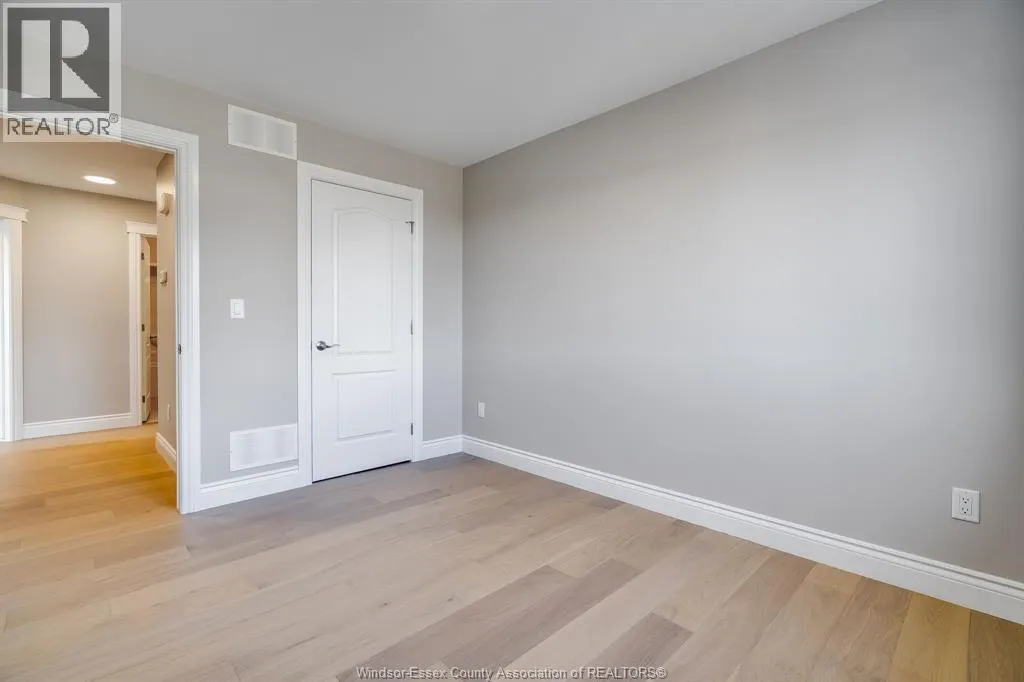 47 Bloomington WAY
