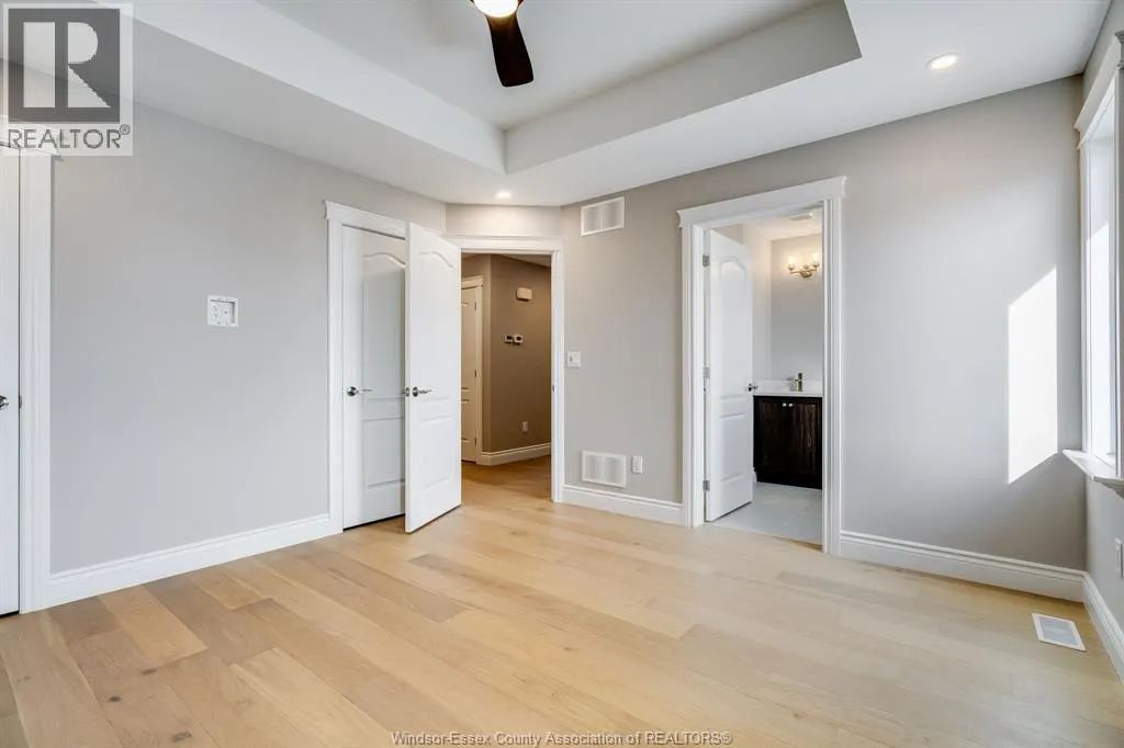 47 Bloomington WAY