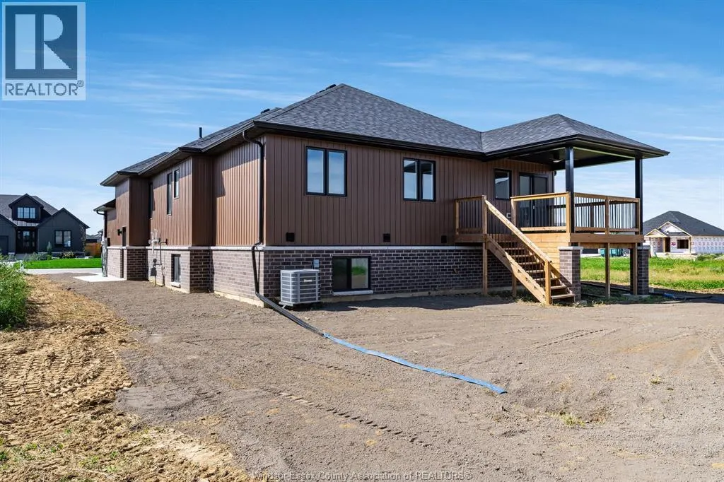 47 Bloomington WAY