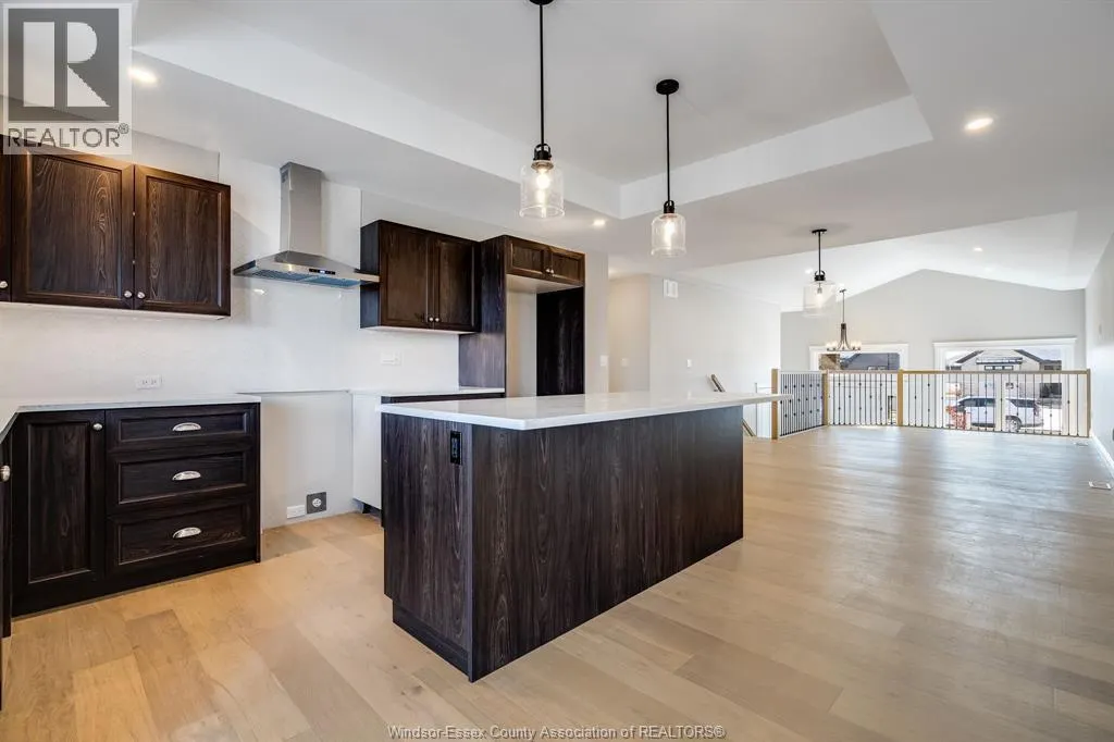 47 Bloomington WAY