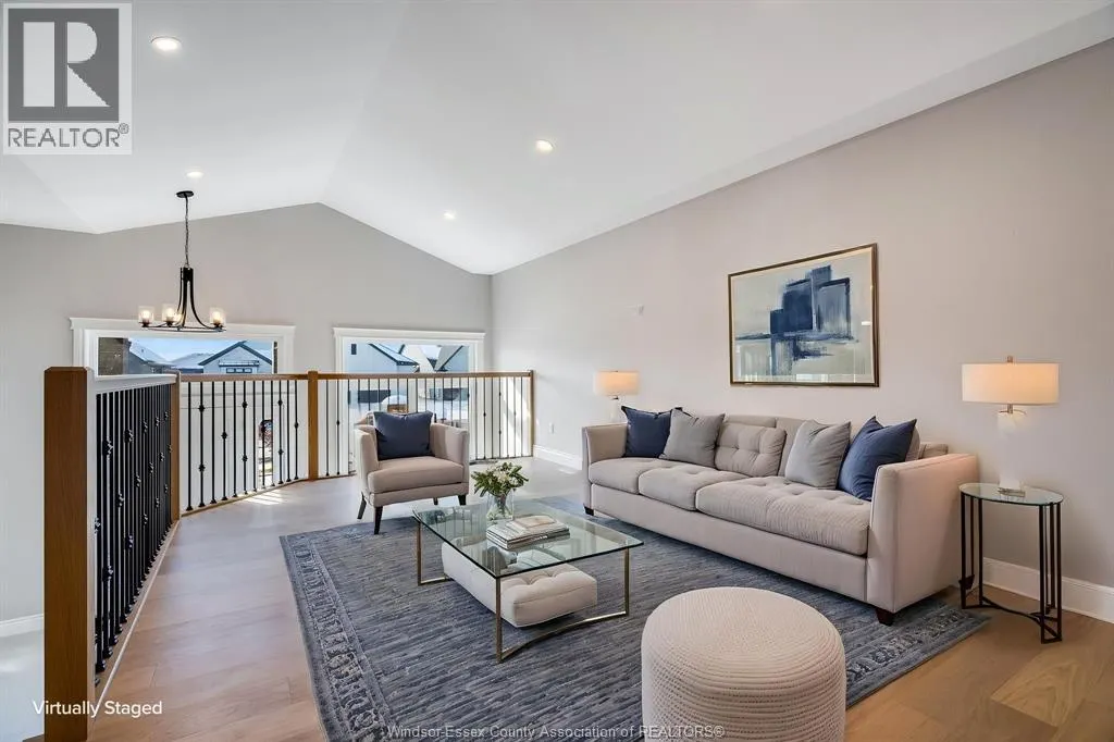 47 Bloomington WAY