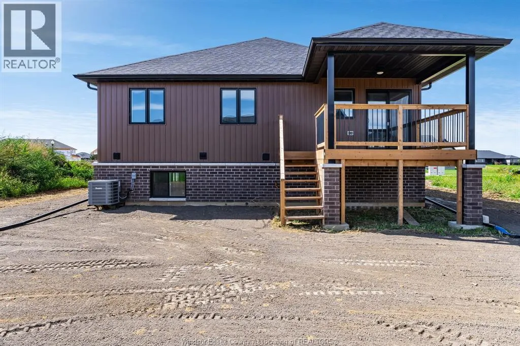 47 Bloomington WAY