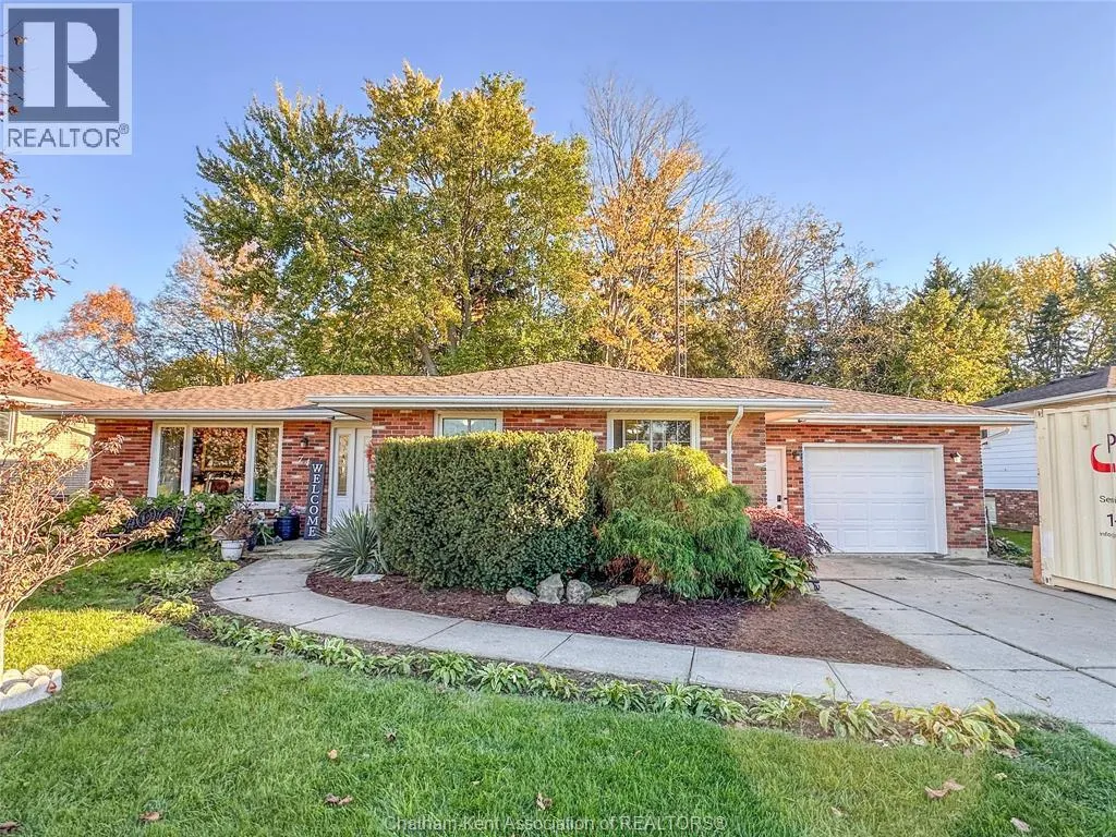 74 Teal DRIVE