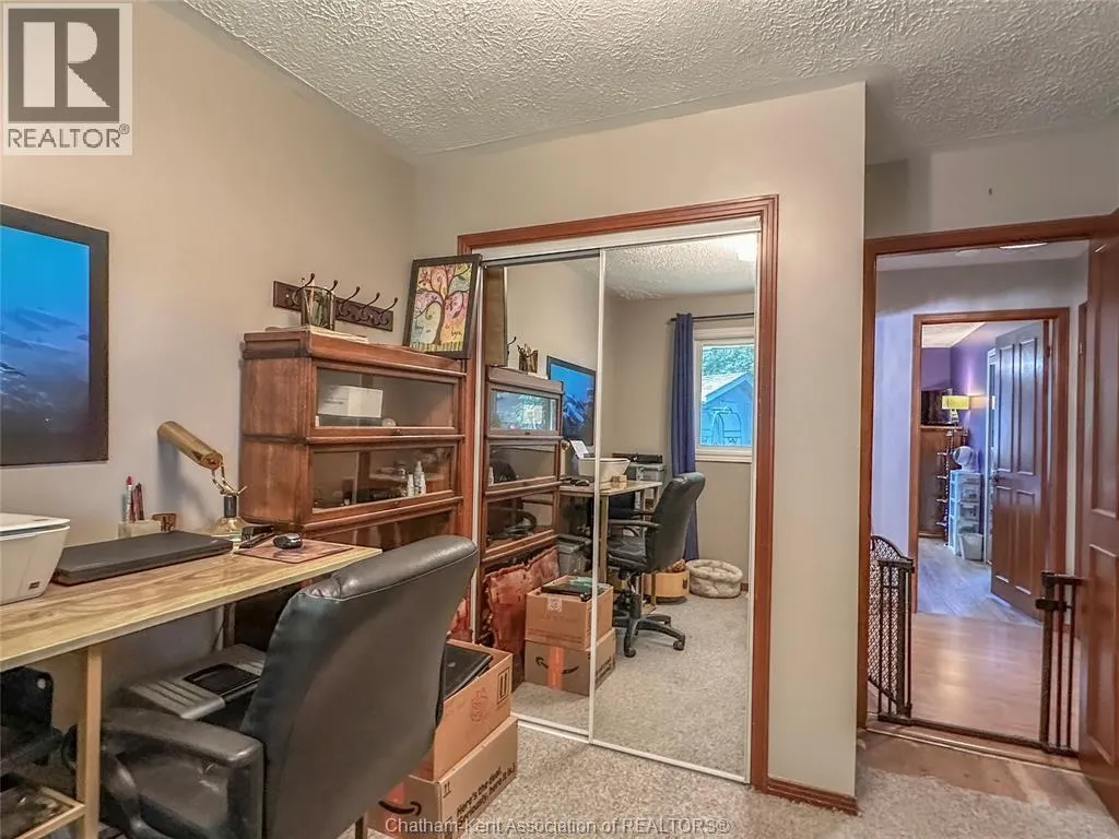 74 Teal DRIVE
