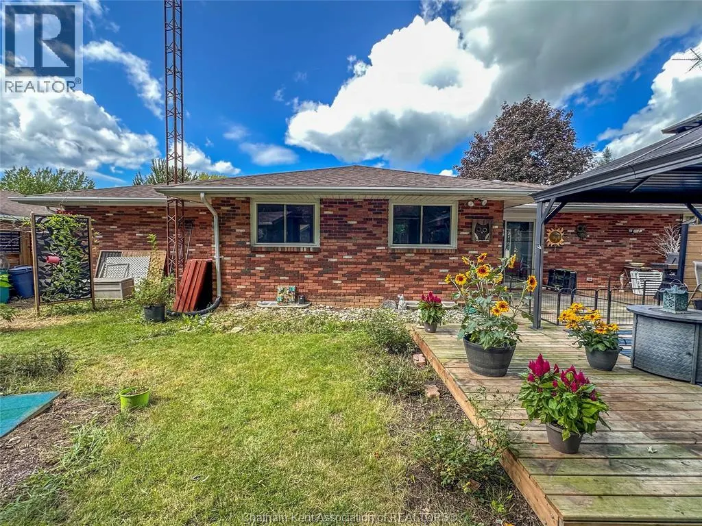 74 Teal DRIVE