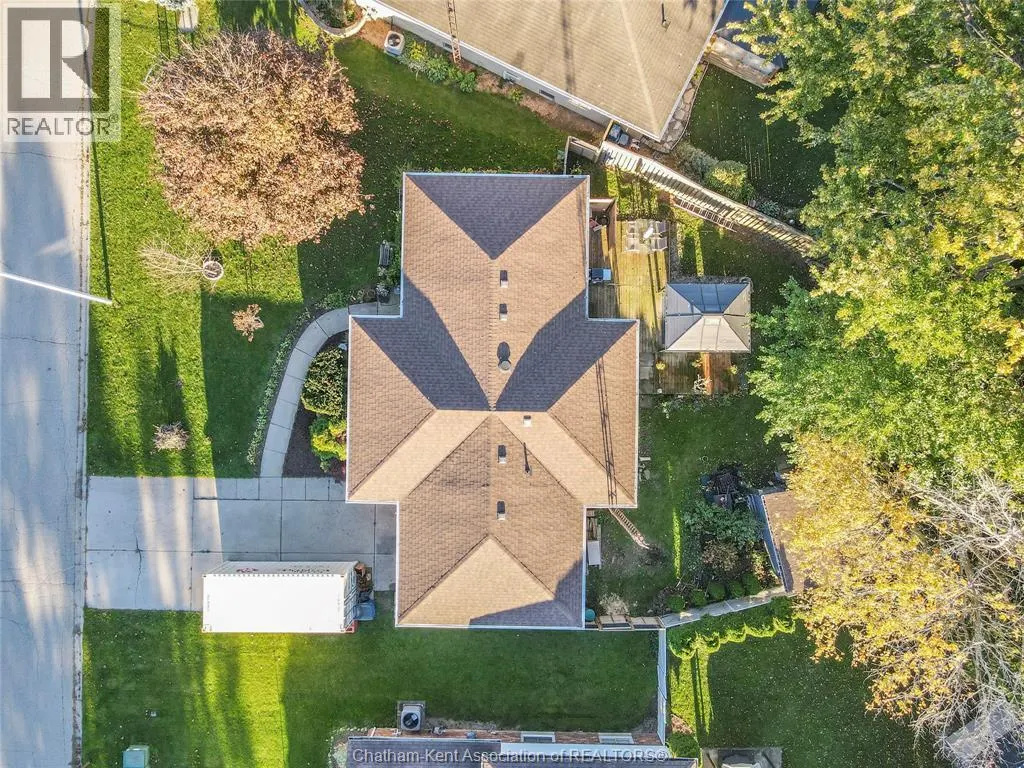 74 Teal DRIVE