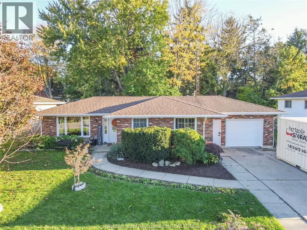 74 Teal DRIVE
