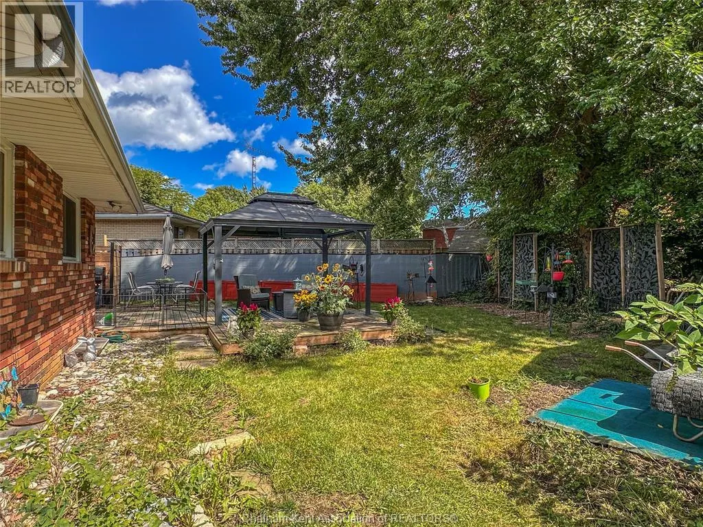 74 Teal DRIVE