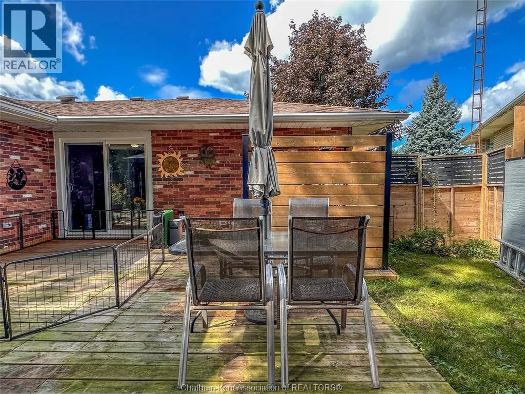 74 Teal DRIVE