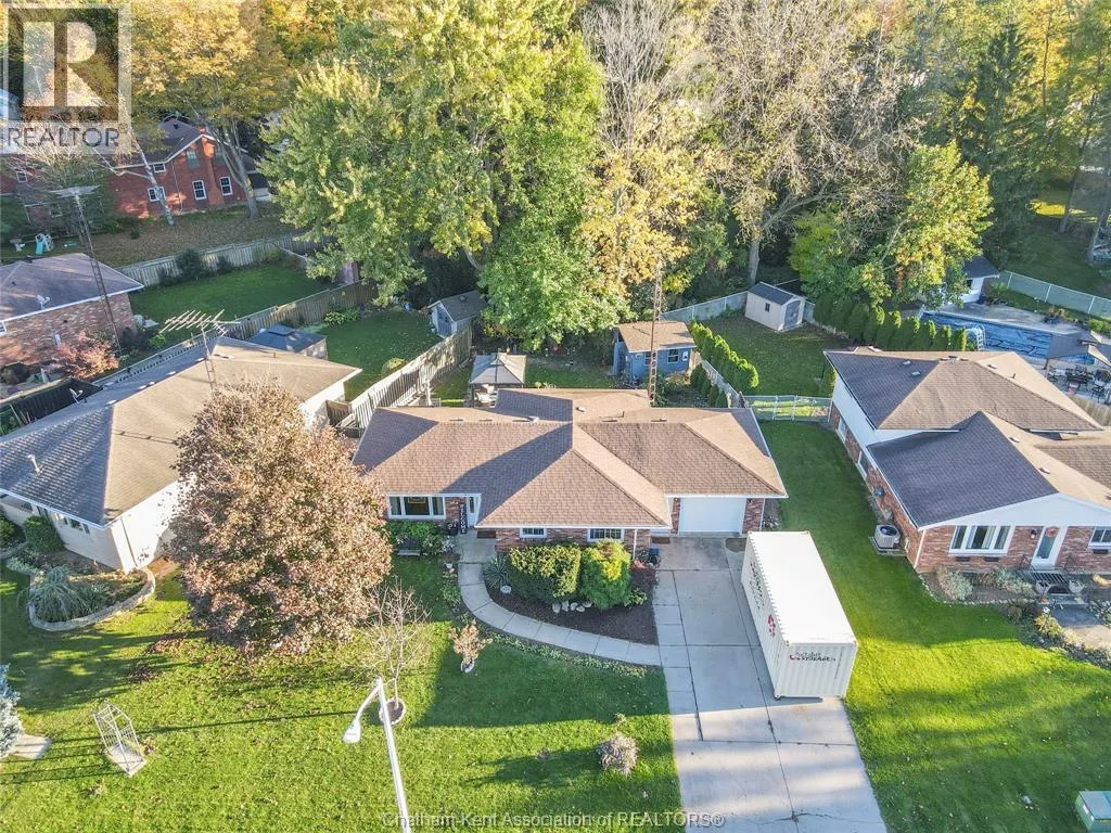 74 Teal DRIVE