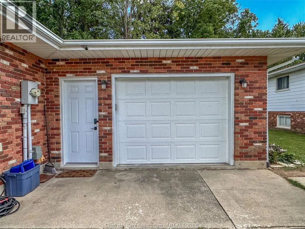 74 Teal DRIVE