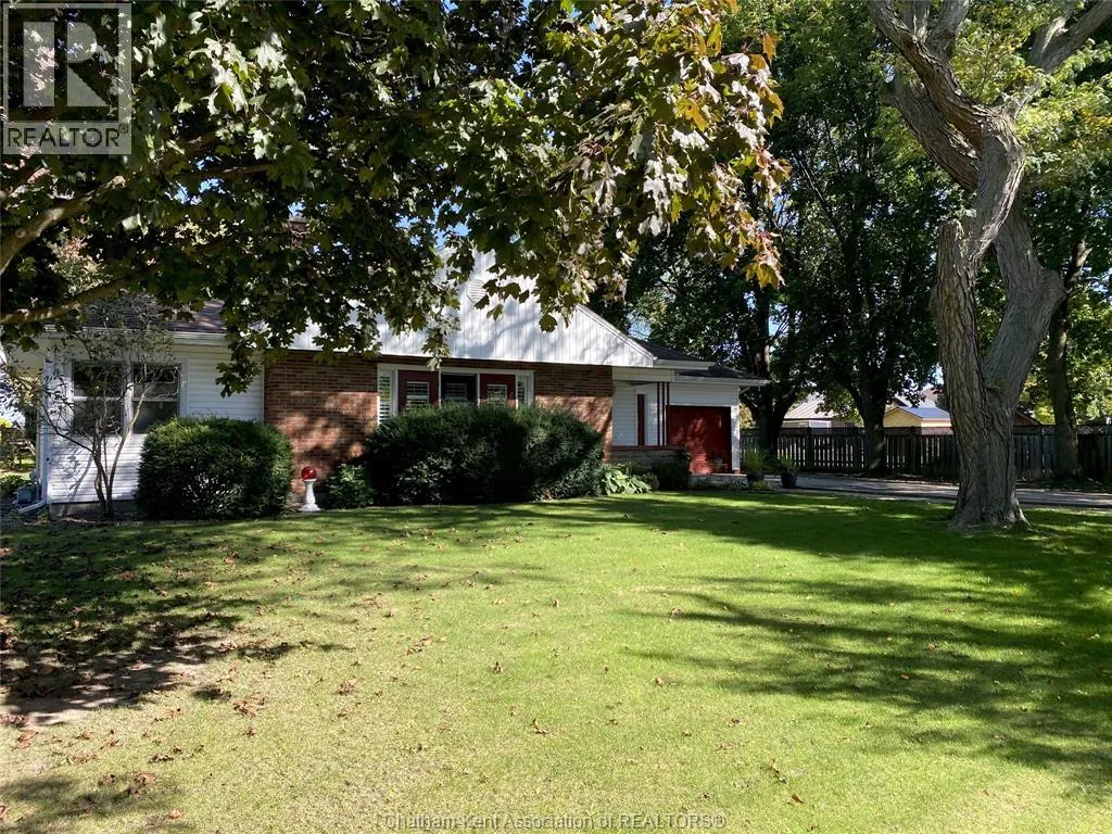 24181 Winterline ROAD