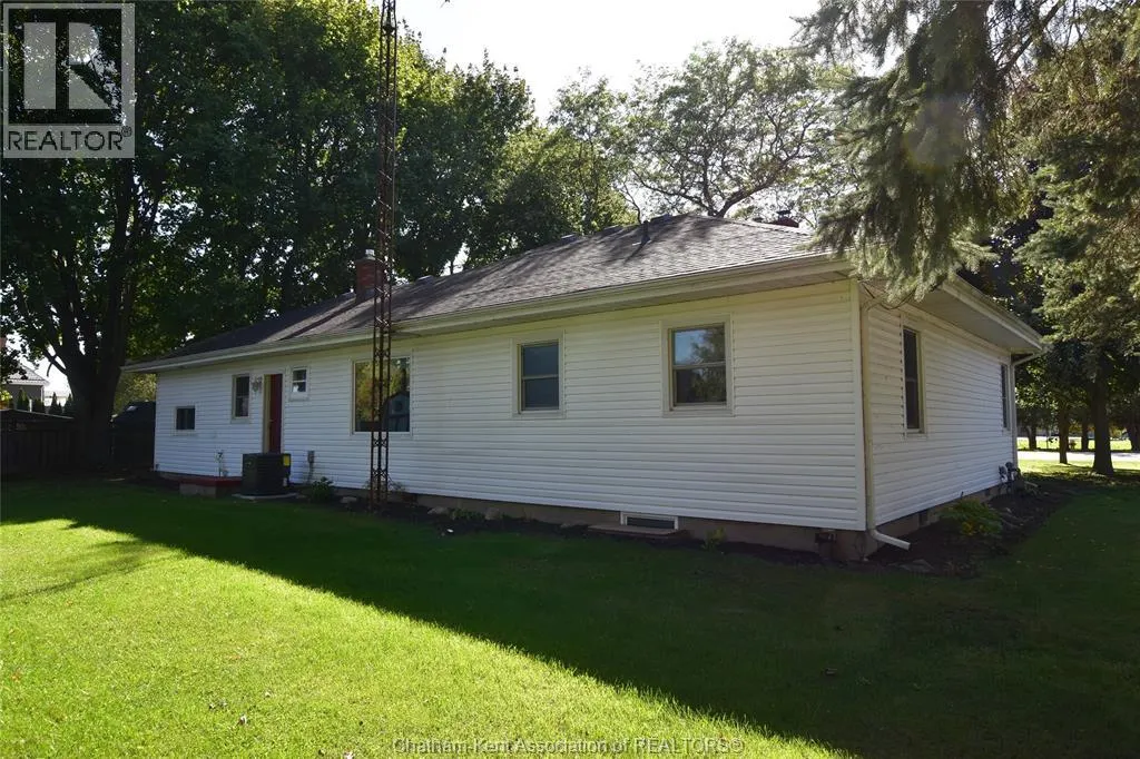 24181 Winterline ROAD