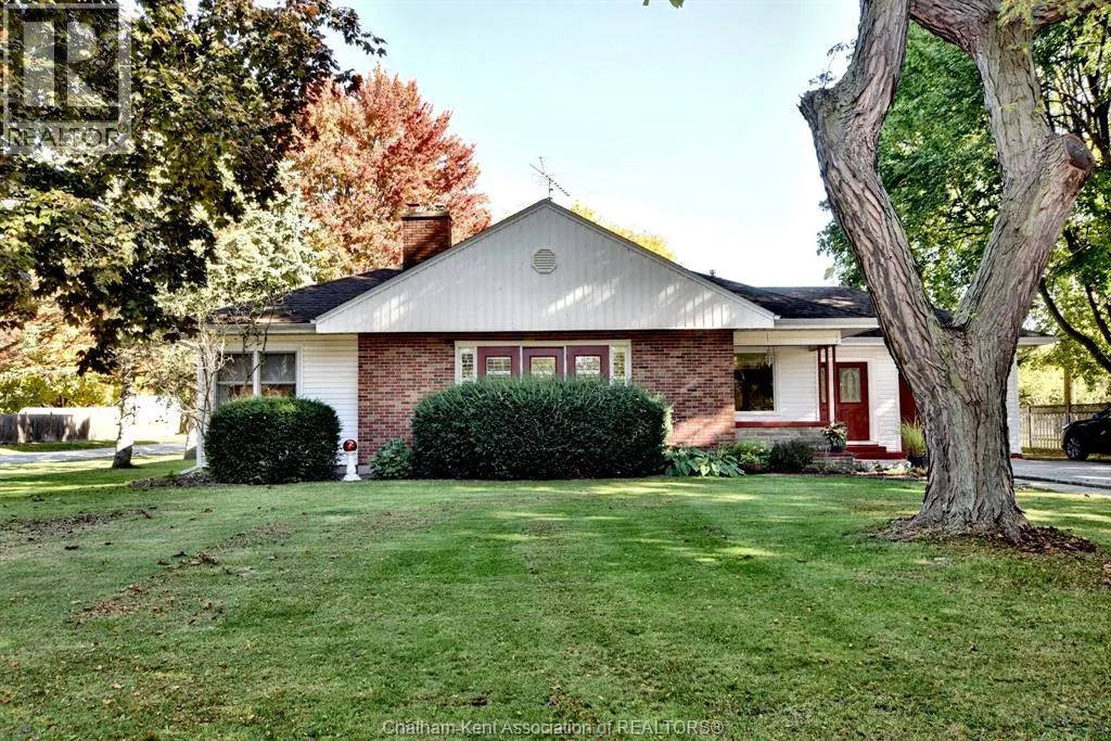 24181 Winterline ROAD