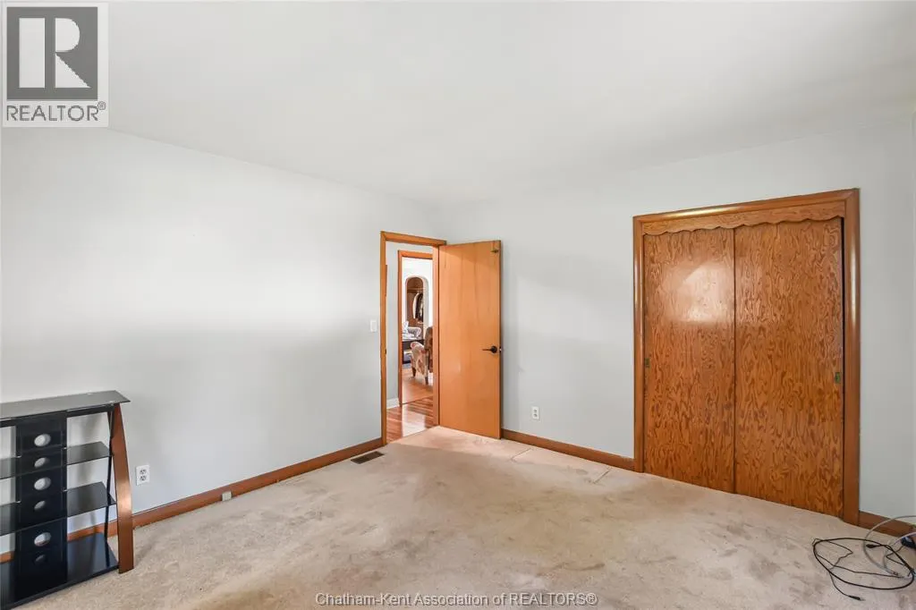 24181 Winterline ROAD