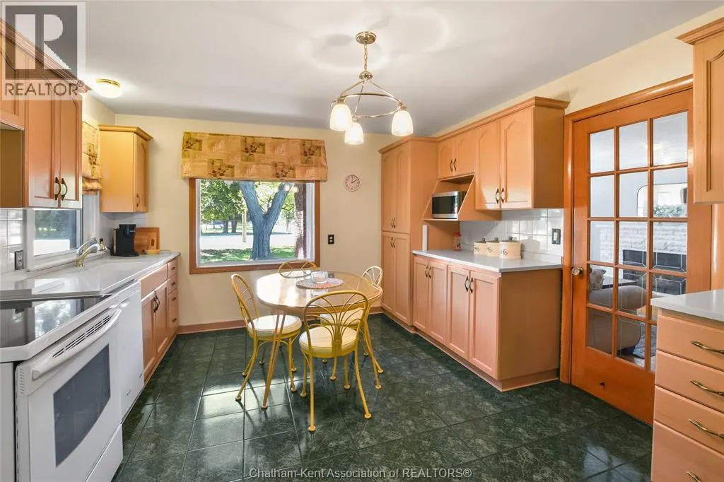 24181 Winterline ROAD