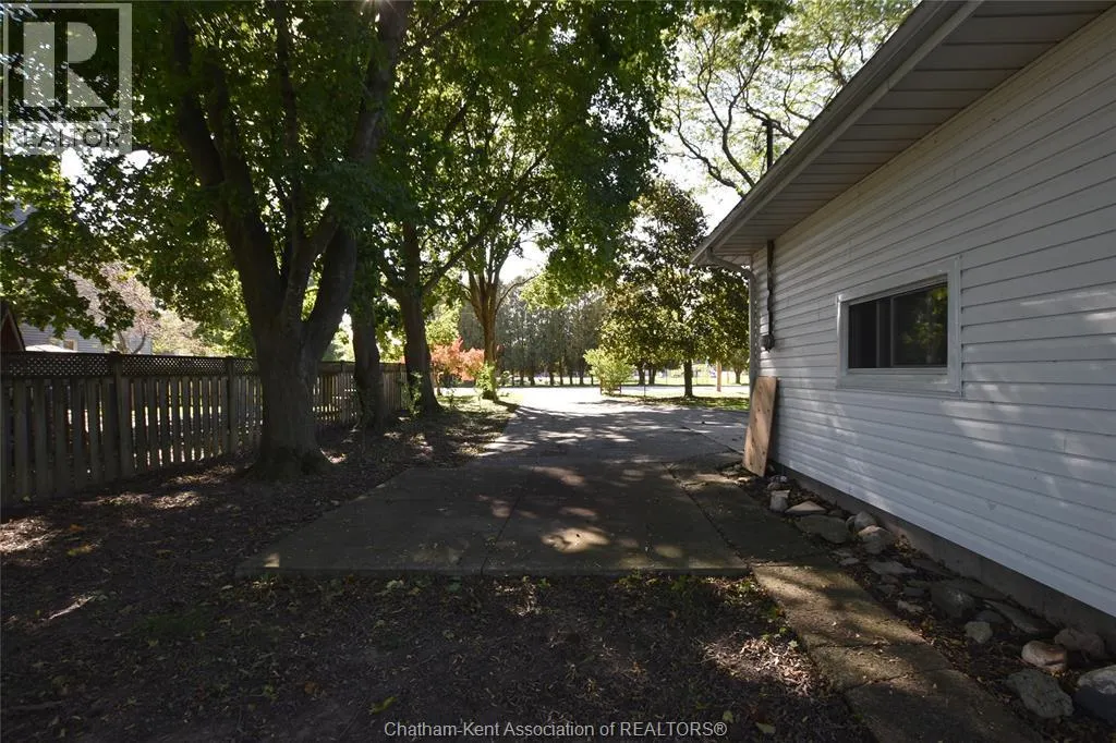 24181 Winterline ROAD