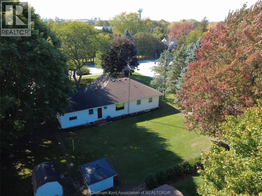 24181 Winterline ROAD
