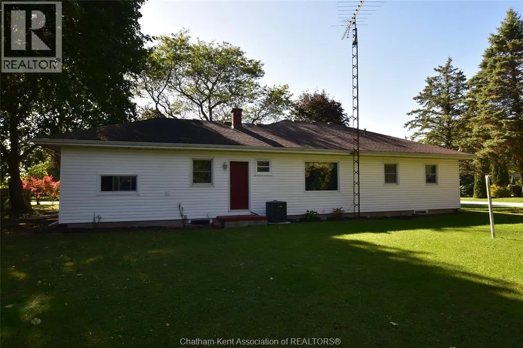 24181 Winterline ROAD