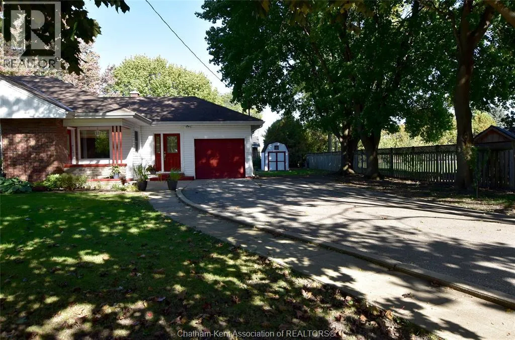 24181 Winterline ROAD