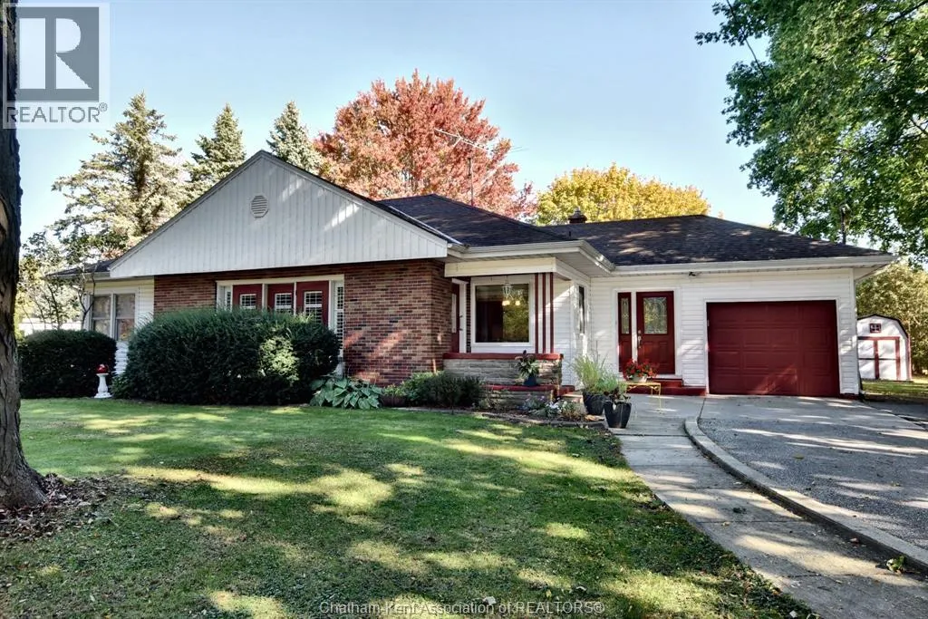 24181 Winterline ROAD