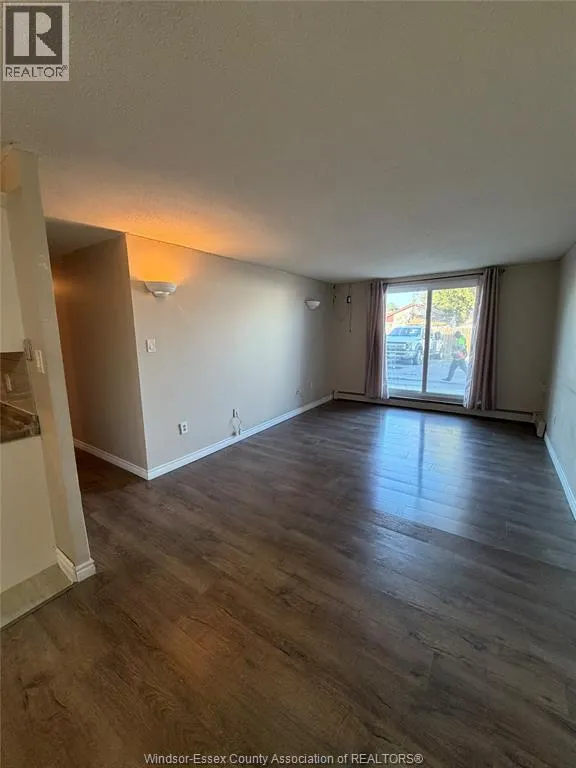 276 MERRITT AVENUE Unit# 116