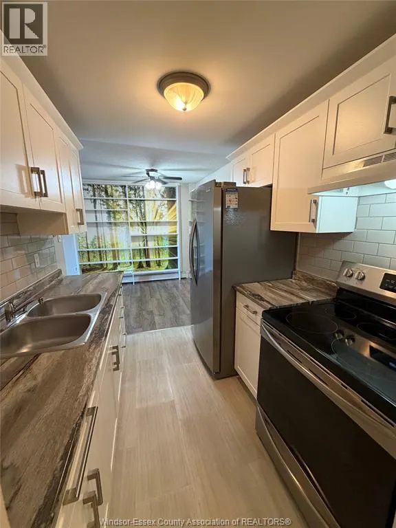 276 MERRITT AVENUE Unit# 116