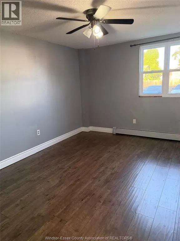 276 MERRITT AVENUE Unit# 116