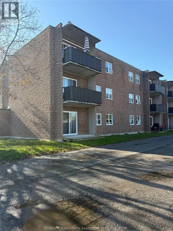 276 MERRITT AVENUE Unit# 116