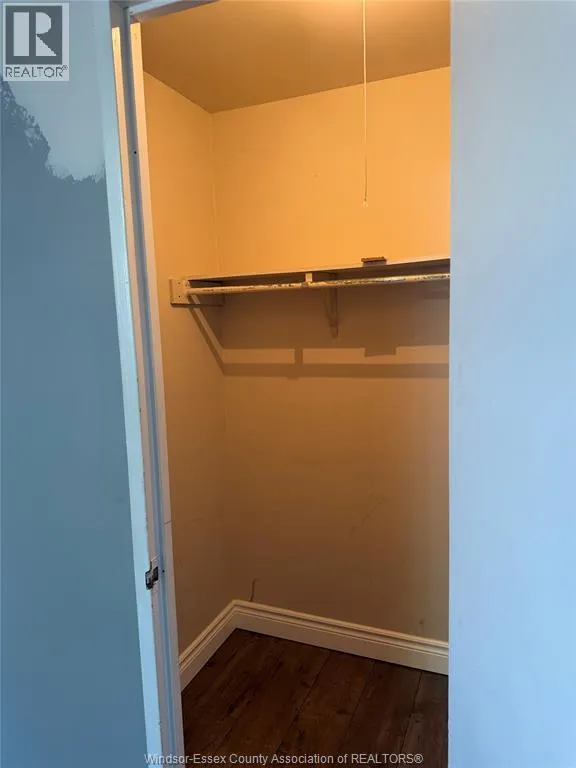 276 MERRITT AVENUE Unit# 116