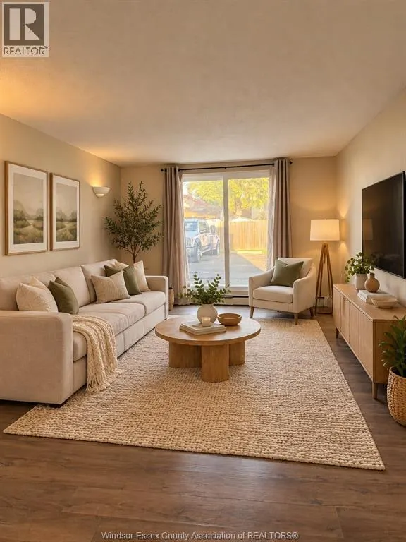276 MERRITT AVENUE Unit# 116
