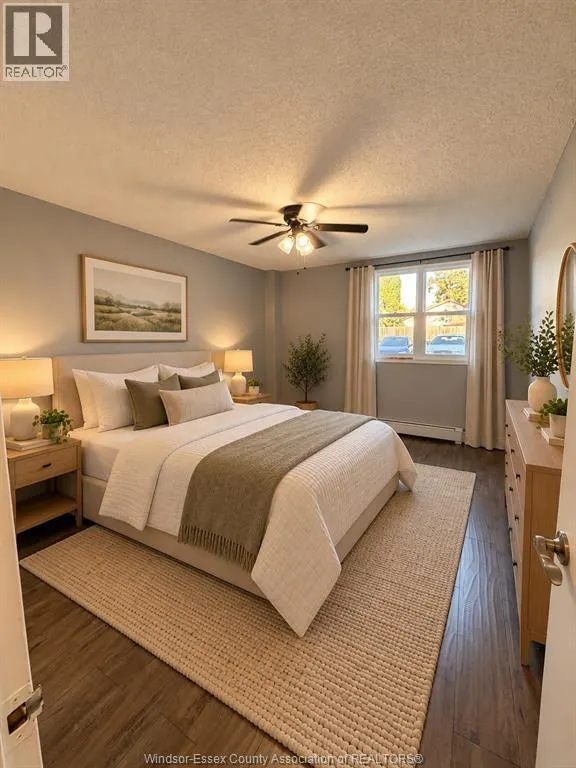 276 MERRITT AVENUE Unit# 116