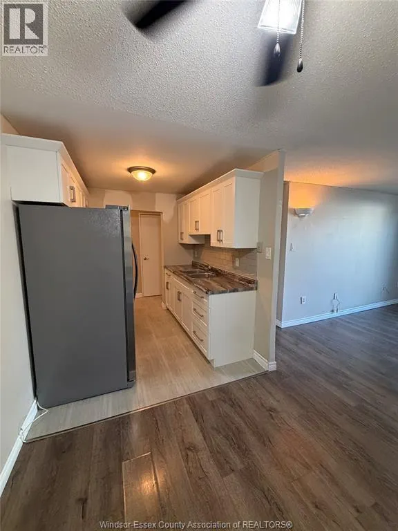 276 MERRITT AVENUE Unit# 116