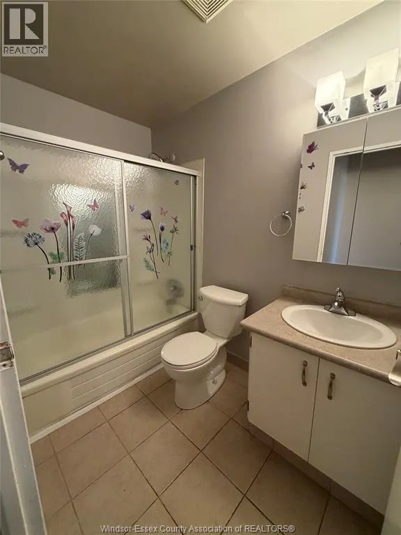 276 MERRITT AVENUE Unit# 116