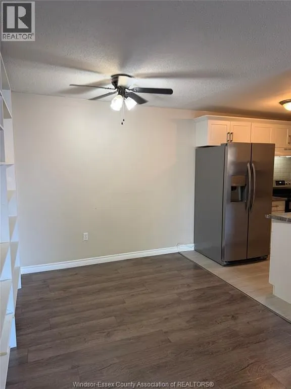 276 MERRITT AVENUE Unit# 116