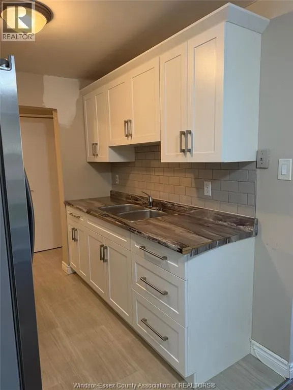 276 MERRITT AVENUE Unit# 116