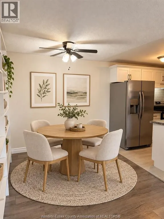 276 MERRITT AVENUE Unit# 116