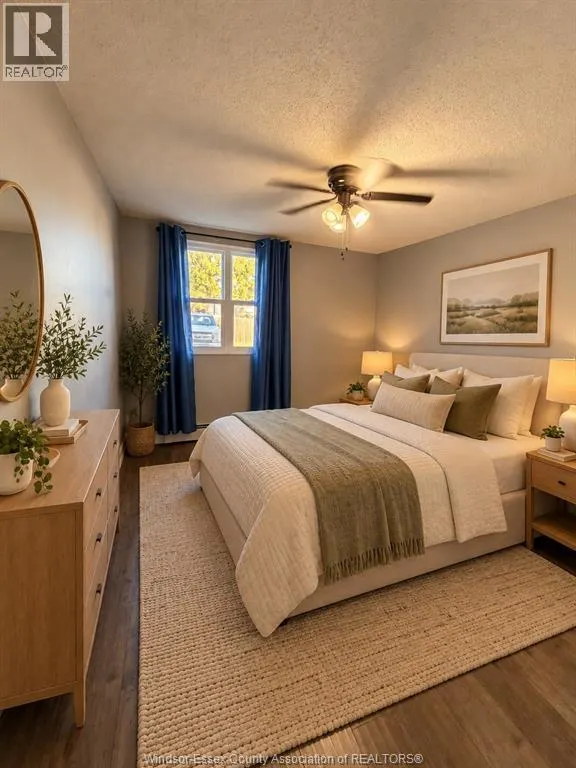 276 MERRITT AVENUE Unit# 116
