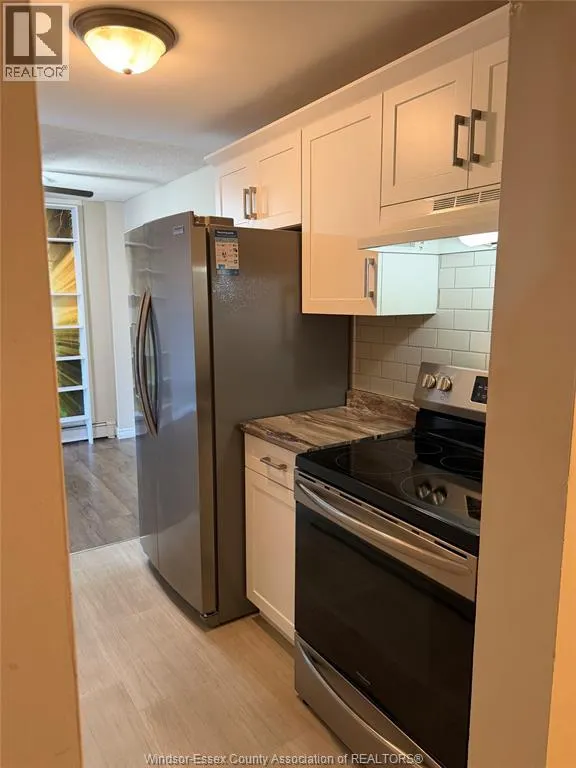 276 MERRITT AVENUE Unit# 116