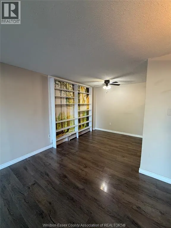276 MERRITT AVENUE Unit# 116