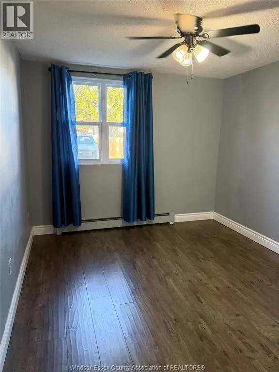 276 MERRITT AVENUE Unit# 116