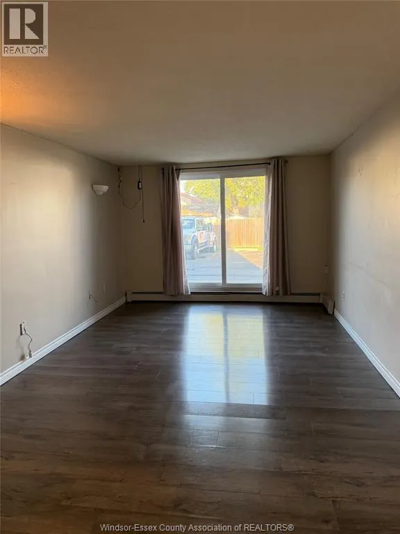 276 MERRITT AVENUE Unit# 116