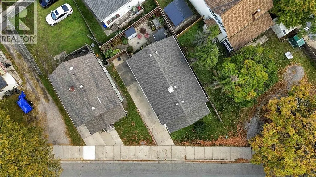 230 ONTARIO STREET