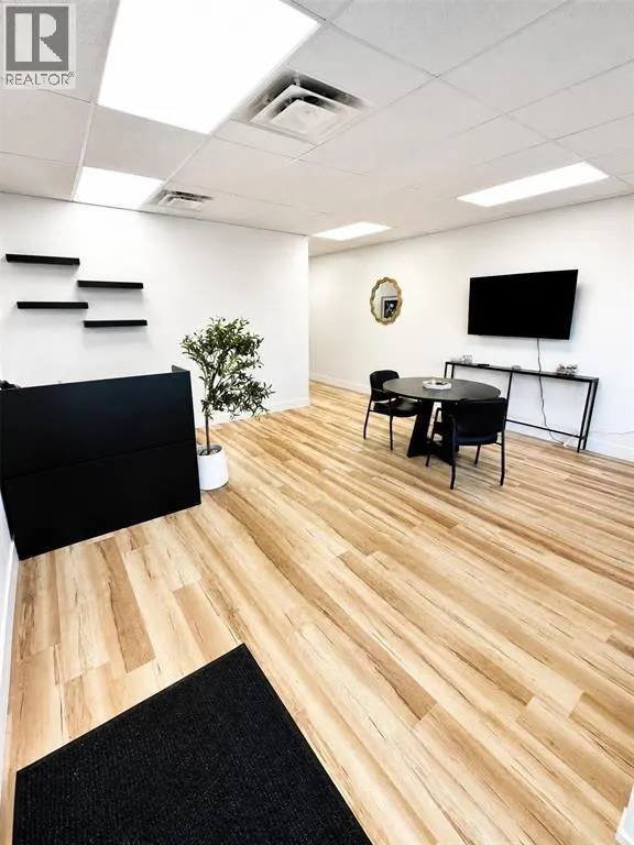 795 EXMOUTH STREET Unit# B