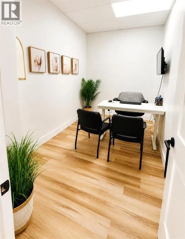 795 EXMOUTH STREET Unit# B
