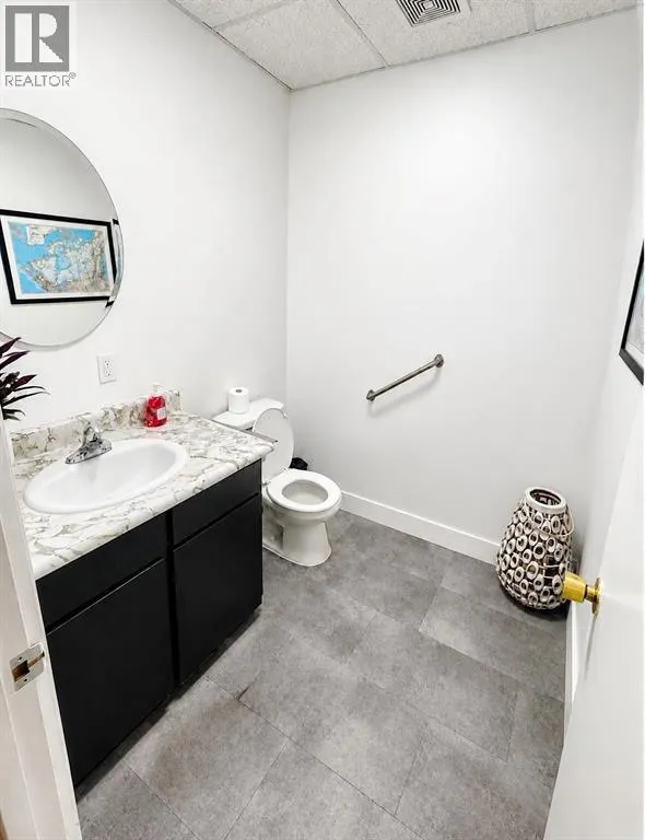 795 EXMOUTH STREET Unit# B