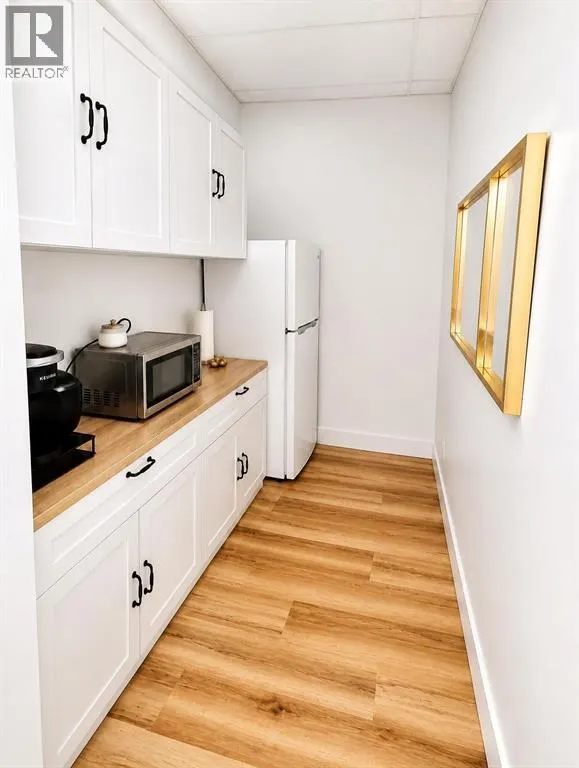 795 EXMOUTH STREET Unit# B